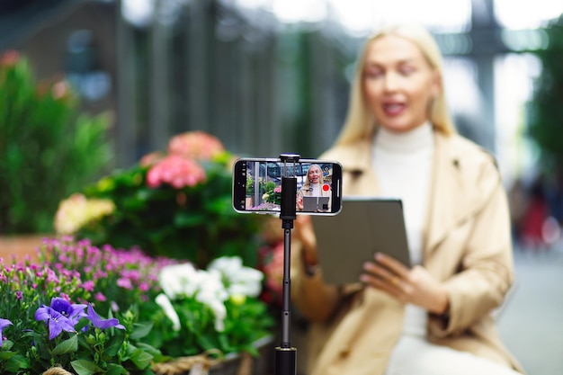 Data-Driven Creative Strategy