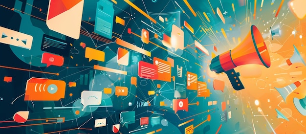 Experimentation Program Design